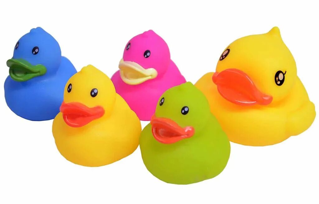 Ру. Ч/ж д/унитазов туалетный утёнок 5в1 цитрусовый 500 мл. Туалетный утенок 5 в 1. Утиные истории 3. Утята мультяшные.