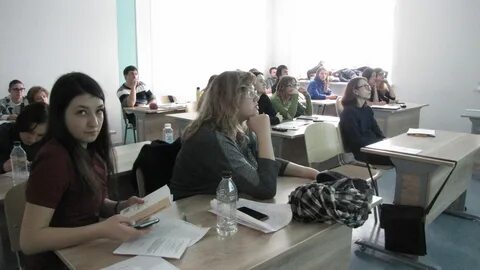 Гуманитарный институт нгу