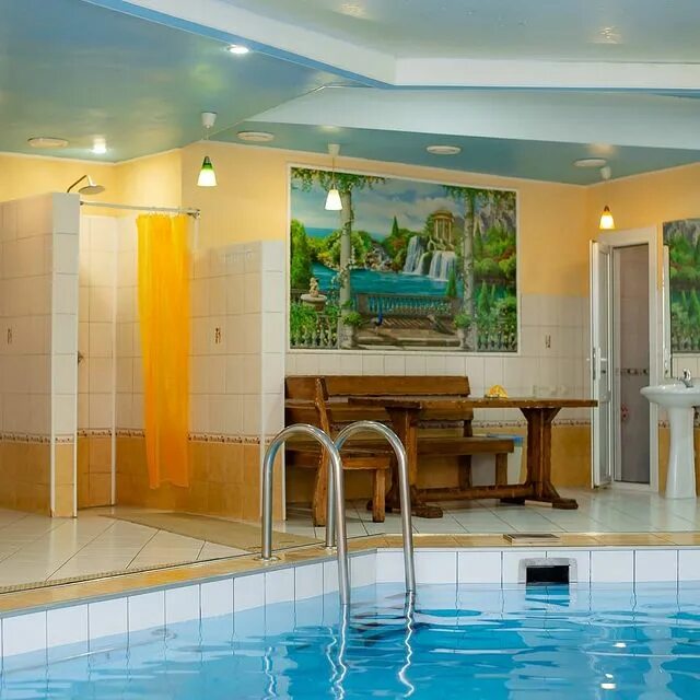 сауна русалка новокузнецк. баня юрга. баня юрга. сауна шейп юрга. сауна барракуда юрга.