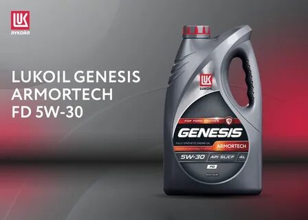 lukoil genesis armortech fd 5w-30: Yandex Görsel'de 1 bin görsel bulundu