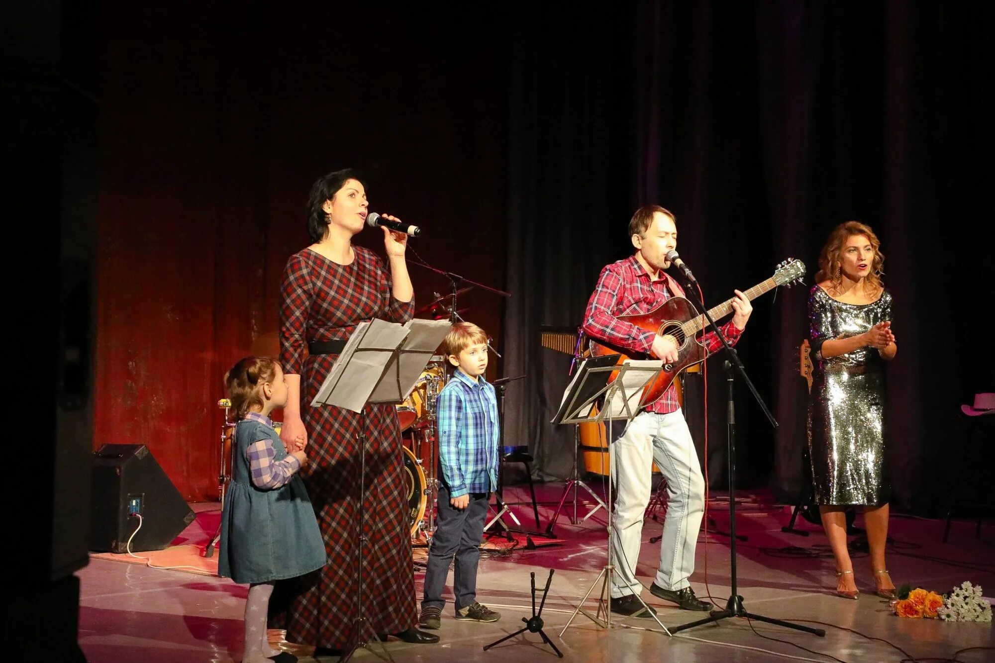 лыткарино кружок. лыткарино кружок. день города лыткарино. лыткарино кружок. лыткарино кружок.