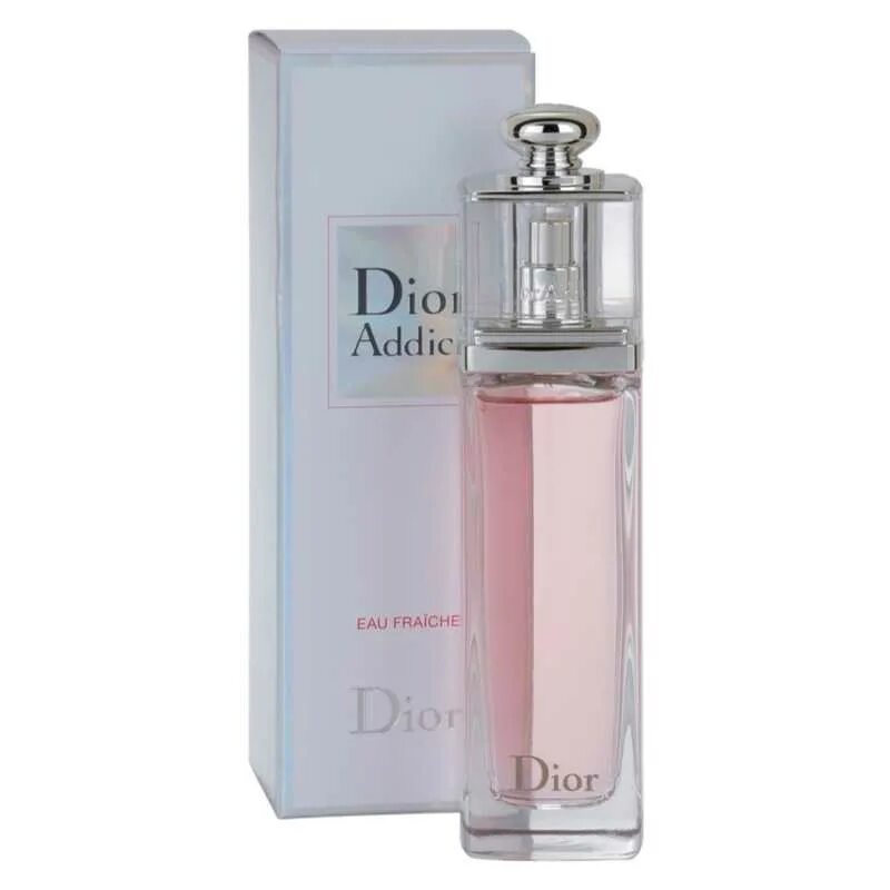 Fraiche ru. Dior Addict Eau Fraiche. Dior Addict Eau Fraiche 2014 Dior. Dior Addict Eau Fraiche EDT, 100 ml. Christian Dior Addict Eau de Toilette 2014.