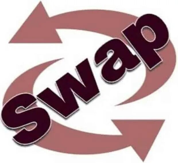 Своп сделка схема. Валютный своп пример сделки. Своп клипарт. Кредитно-дефолтный своп схема. Св оп.