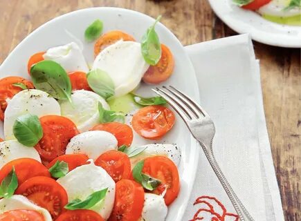 Колечки моцарелла вкусно