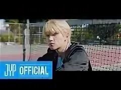 Stray финальная сцена. Stray kids tmt. Tmt stray kids текст. Stray kids tmt. Stray kids tmt.
