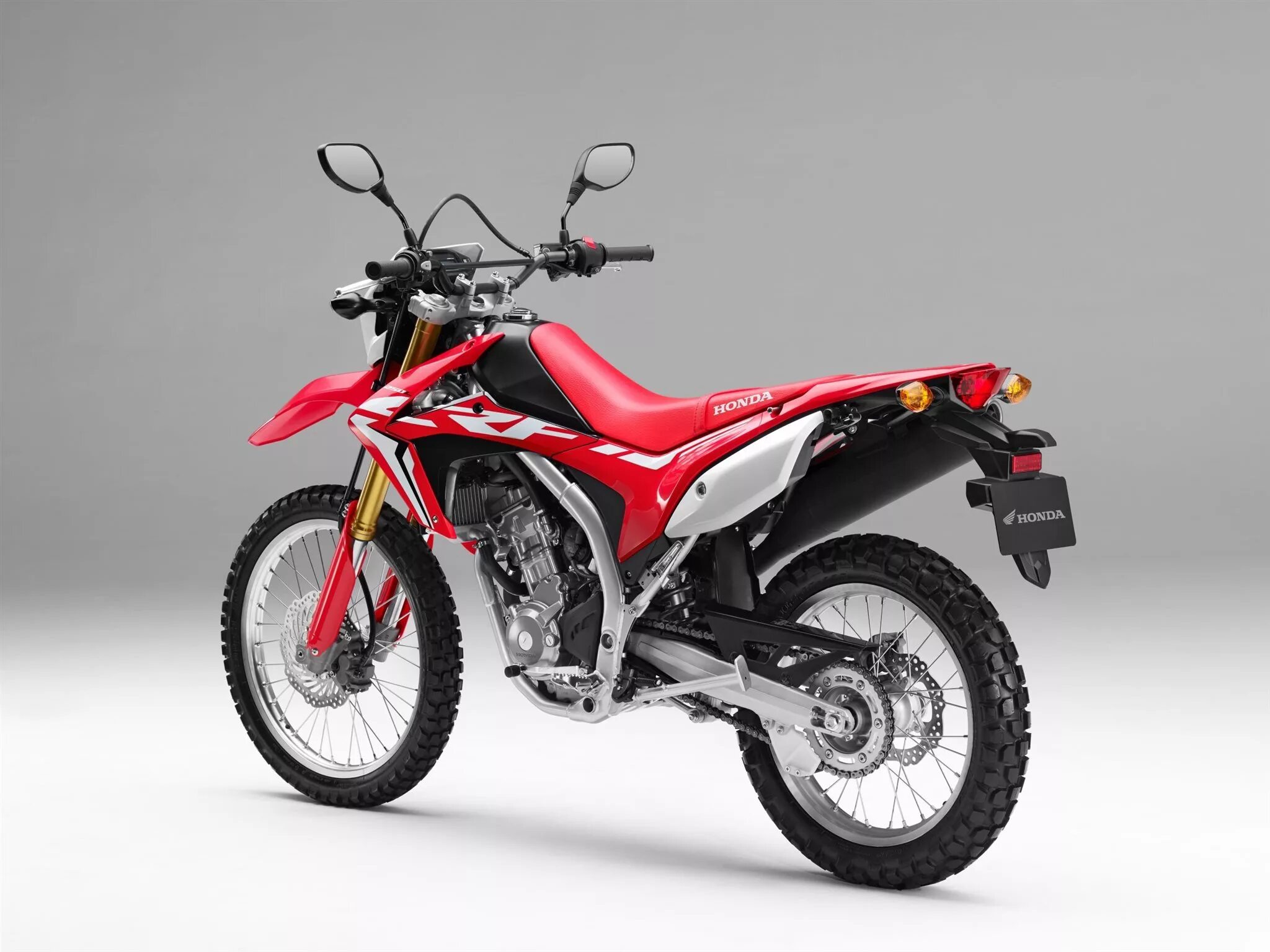 Honda 250 l. Honda crf250l. Honda CRF 250. Хонда ЦРФ 250. CRF 250l 2021.