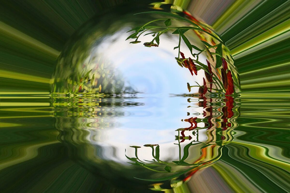 почему уходящее лето. бабье лето уходит. лето уходит. осень женщина у окна. девочка в люпинах.