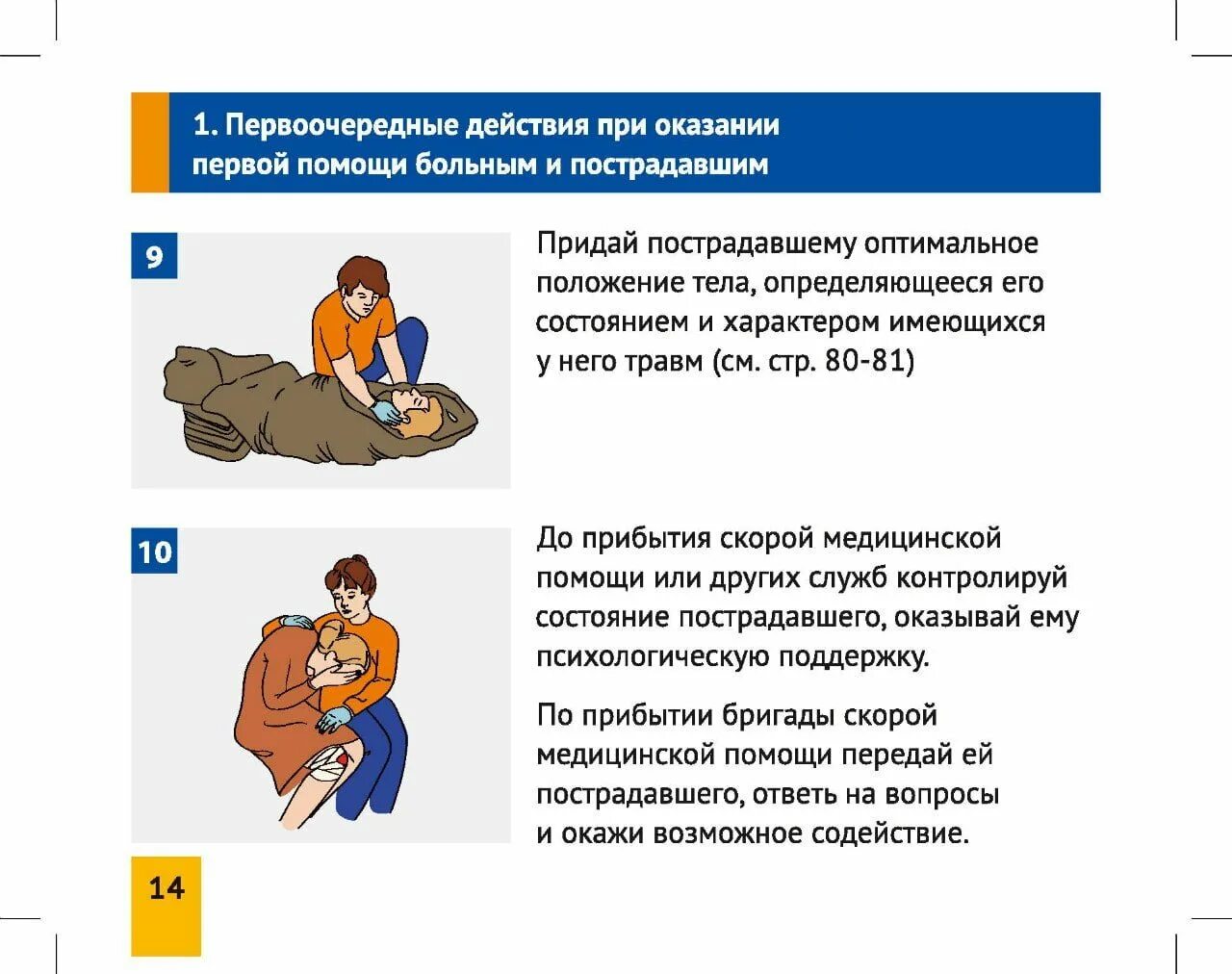 Последовательность действий оказания первой. Последовательность действий оказания первой помощи пострадавшему. Алгоритм действий при оказании первой медпомощи пострадавшему. Первоочередные действия при оказании 1 помощи пострадавшим. Первое действие при оказании первой помощи пострадавшим.