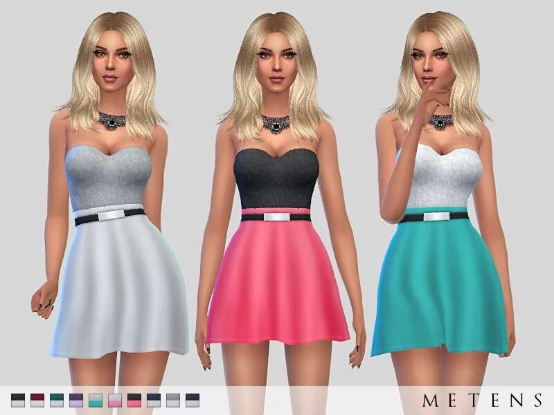 Симс 4 мод норы. Симс 4 летнее платье. симс платья женские короткие. the sims resource sims 4. sims 4 платья с вырезами по бокам.