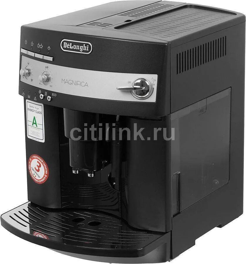 Delonghi magnifica 3000 паровая трубка. Delonghi magnifica 3000. Кофемашина delonghi magnifica 3000. Кофемашина delonghi magnifica esam 3000. Кофемашина de"longhi esam 3000 b.