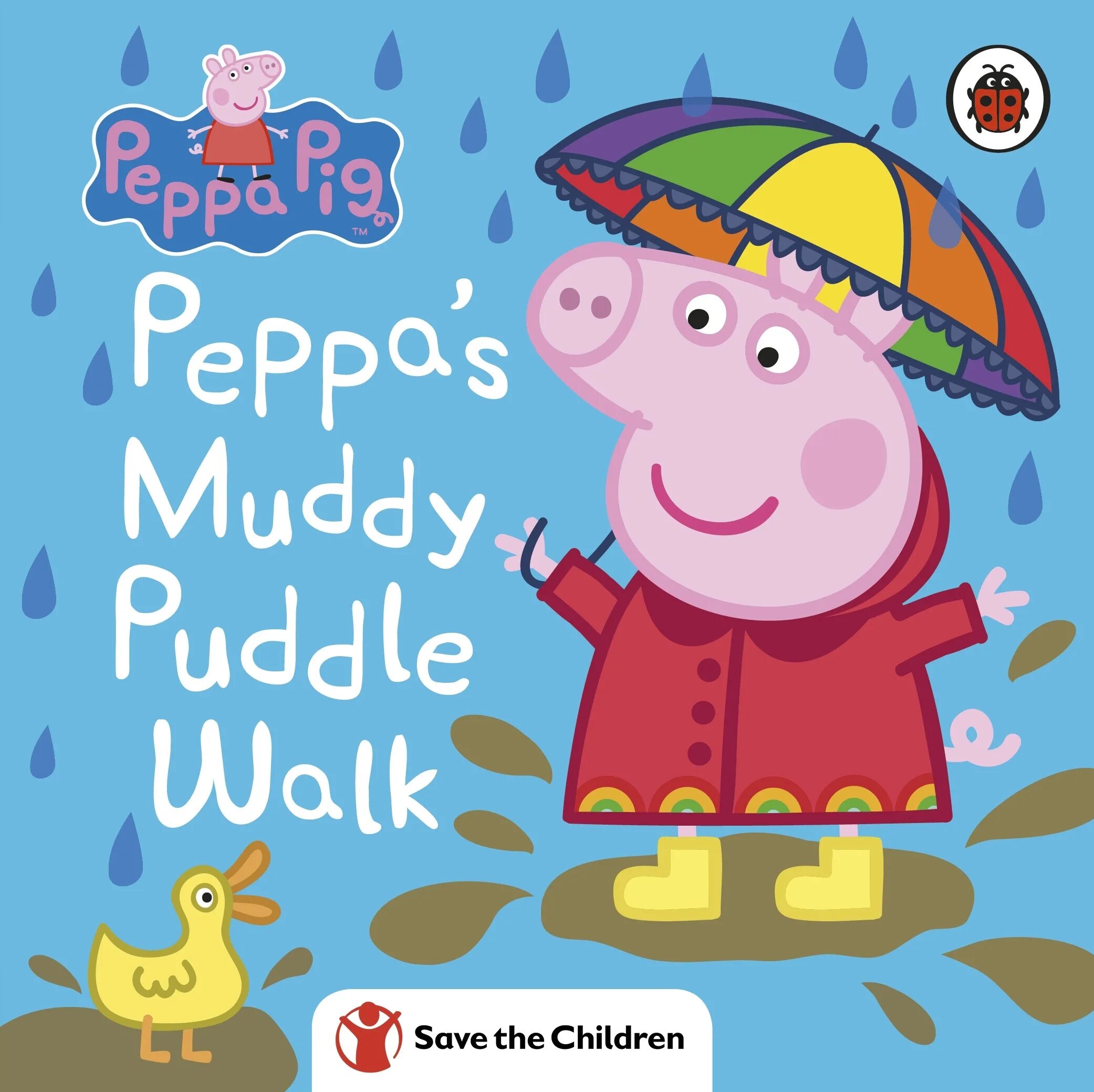 Пеппа лужа. Peppa Pig Muddy Puddles. Семья свинки Пеппы. Свинка Пеппа арт. Peppa Pig Muddy Puddles Devil Blast.