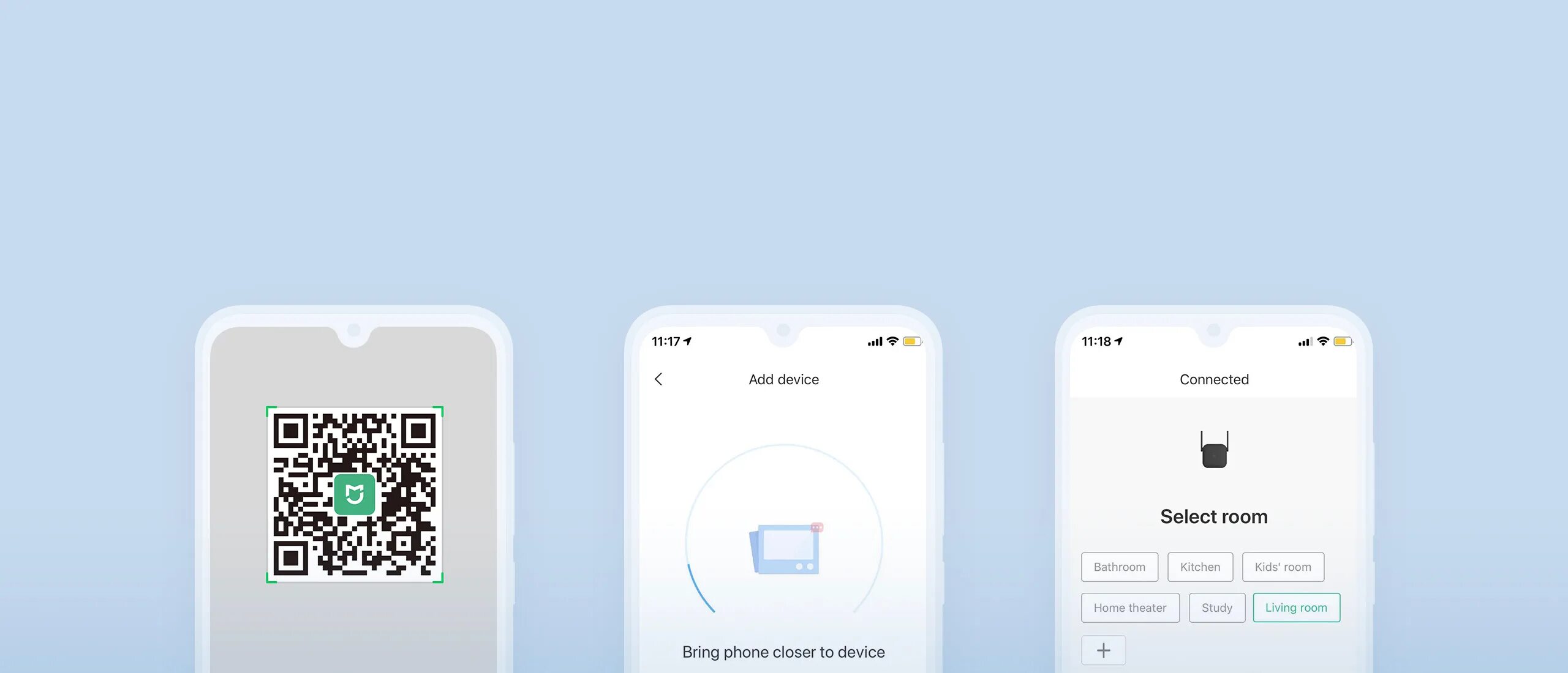 Xiaomi range extender. Усилитель сигнала wi-fi xiaomi range extender ac1200. усилитель wifi xiaomi mi range extender pro. усилитель wi-fi сигнала xiaomi mi wi-fi range extender pro (dvb4235gl) 802.. усилитель сигнала mi wifi range extender ac1200 eu.