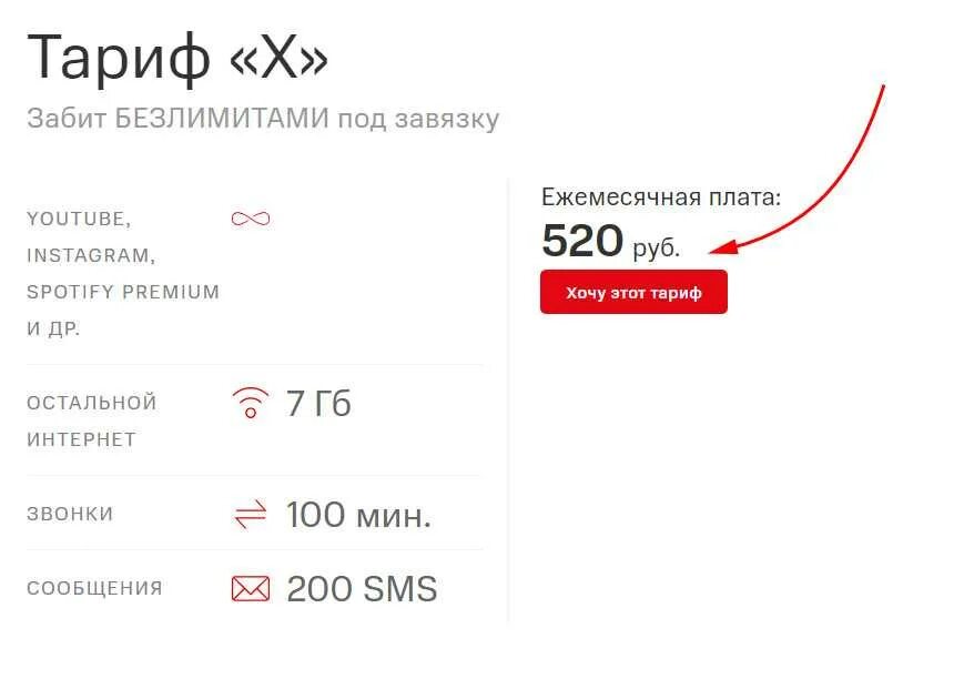 Тариф мтс как хочешь отзывы. Тариф х. Тариф х МТС. Тариф х подключить. Тариф х МТС описание.
