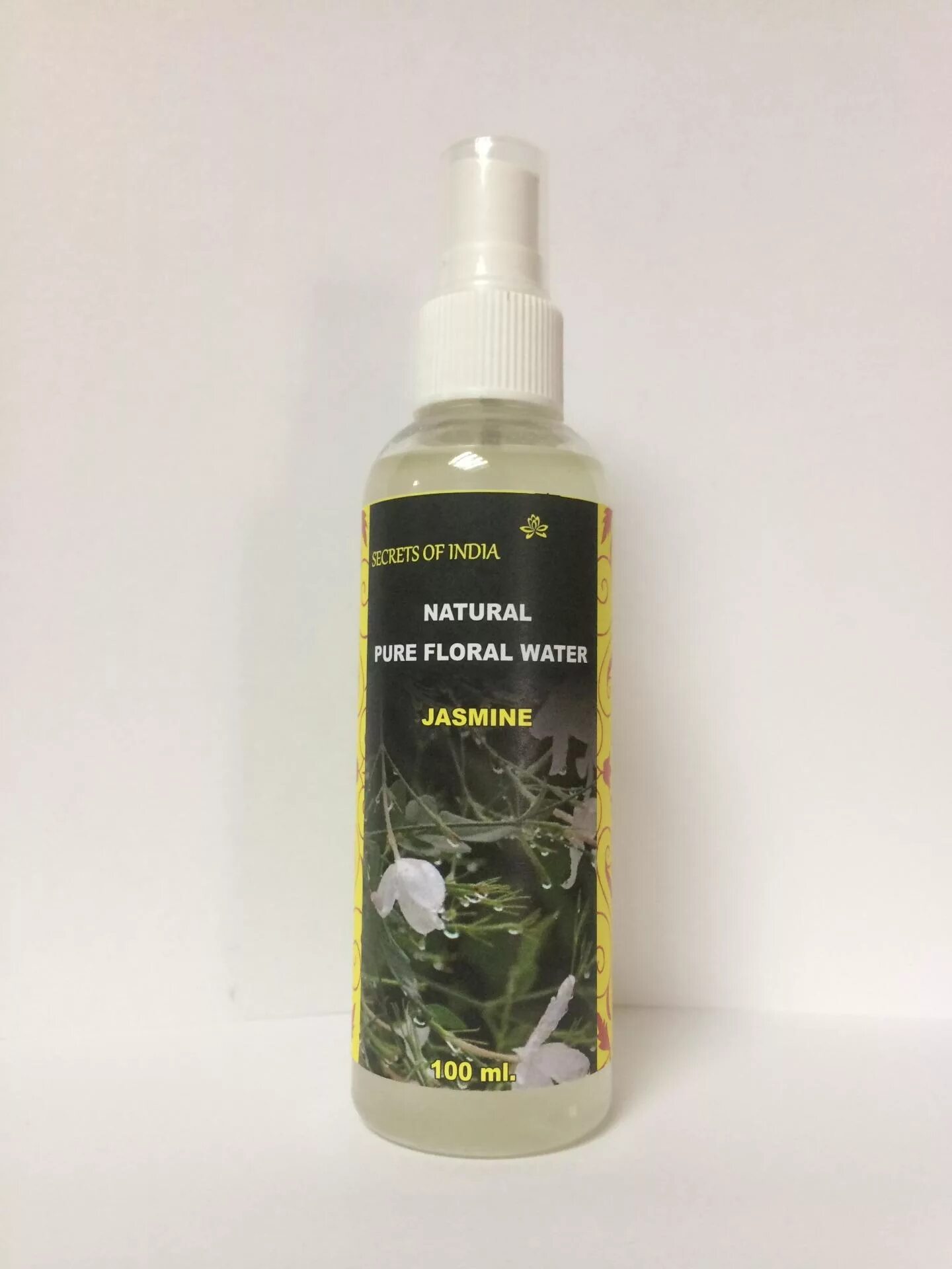 Мл инд. Контейнер литопласт 60мл. Спринцовка а7 с мягким наконечником 70 мл. Спринцовка medrull пластизольная №6 (тип а). Спринцовка медрулл пвх 3-а 90мл (.