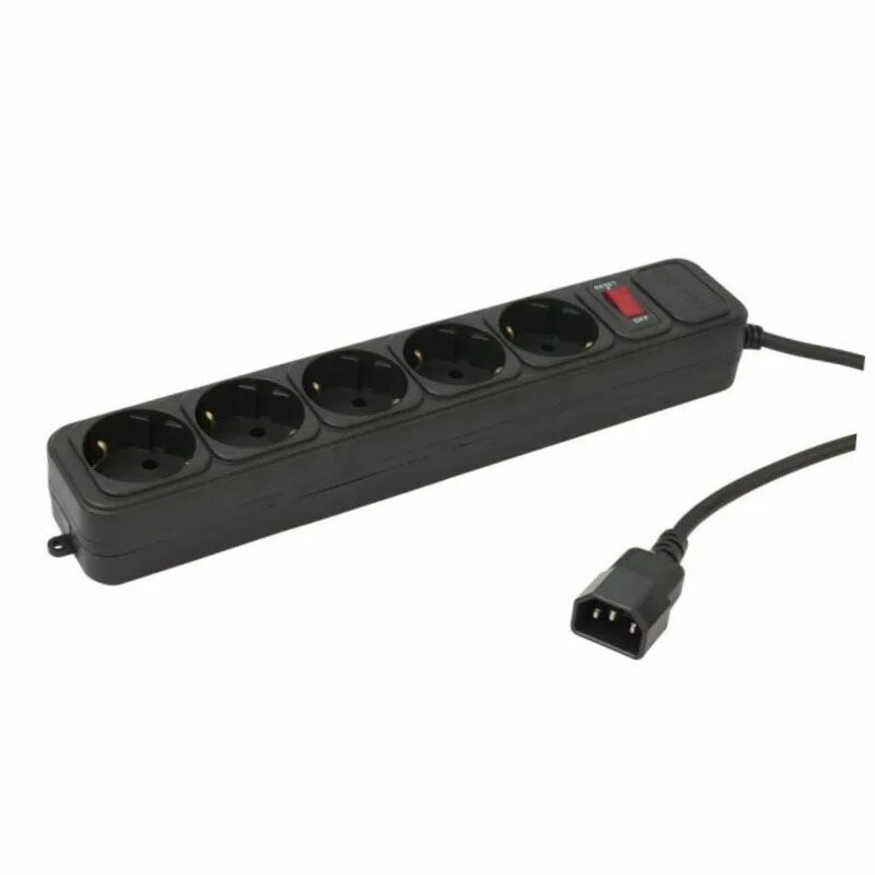 Фильтр для ибп. Сетевой фильтр sven special base. Удлинитель iec c14. Сетевой фильтр apc essential pme5u2b-rs. Сетевой фильтр buro 500sh-3-b.