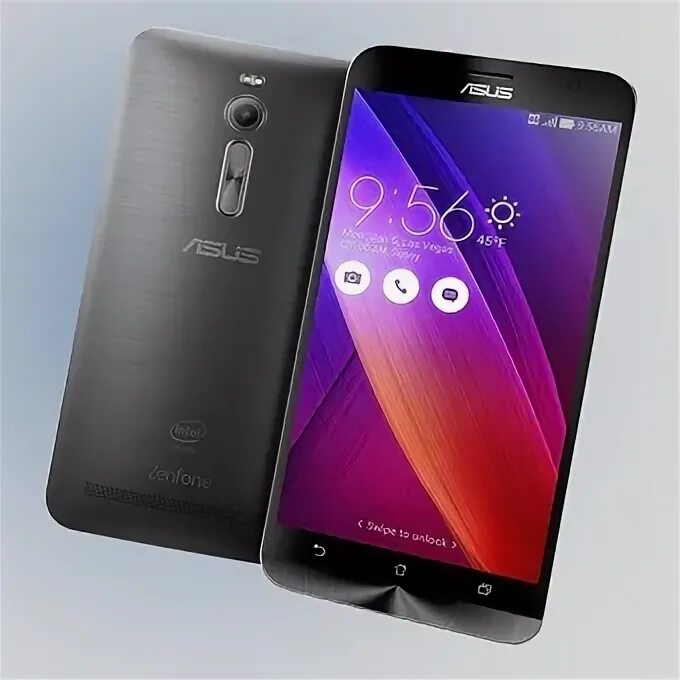 Ремонт смартфона асус зенфон 2. Смартфон ASUS Zenfone 2 ze550ml. Смартфон ASUS а001. ASUS смартфон 750. Асус смартфоны 2007.