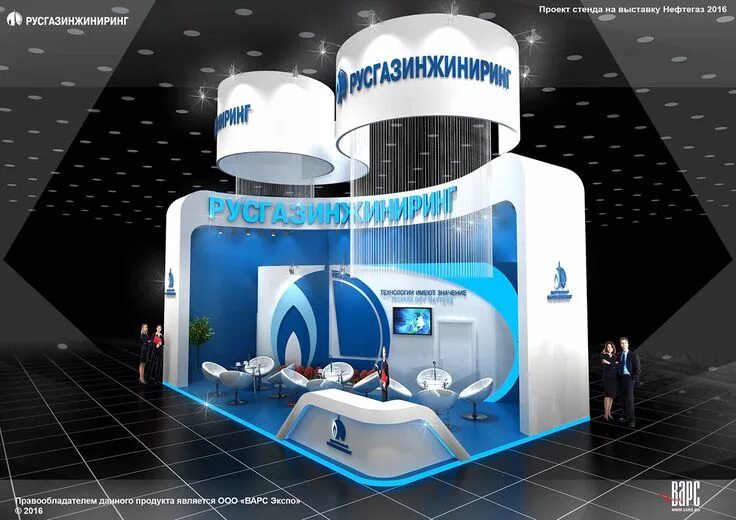 GAZPROM NEFT - focusfilms.ru
