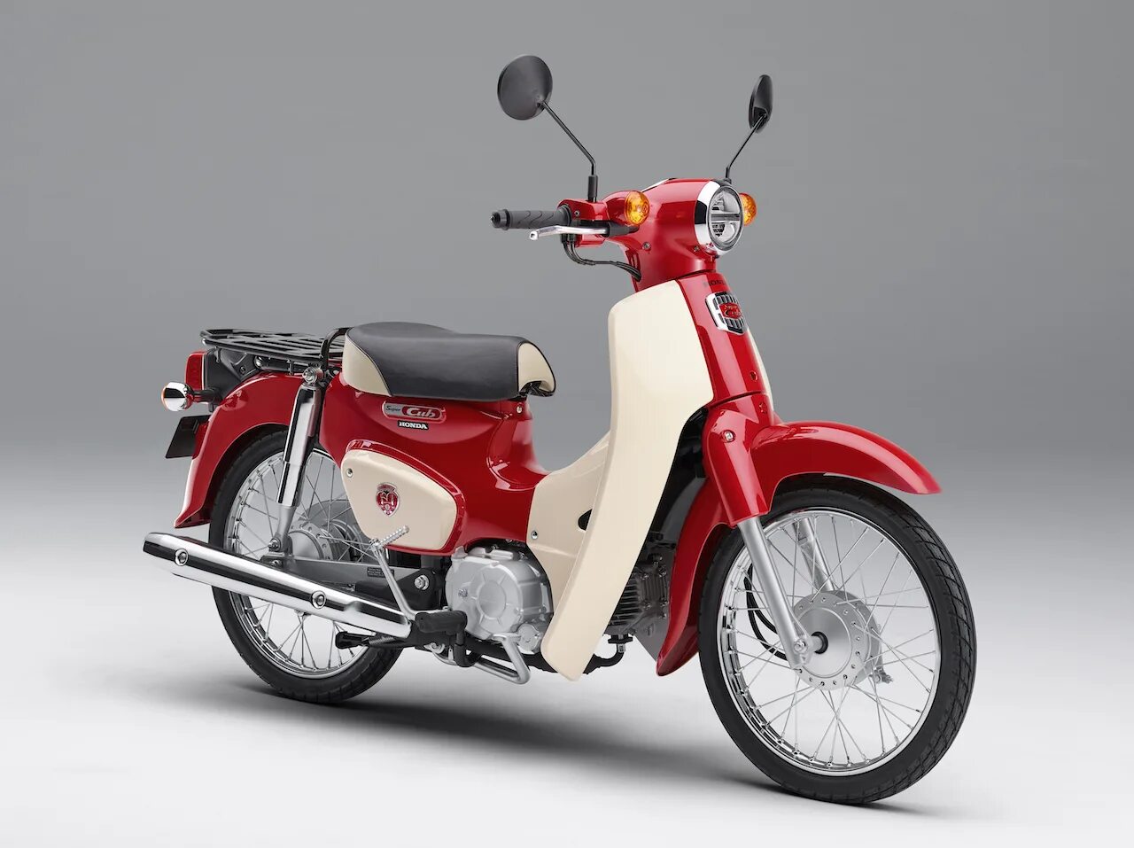 Хонда супер каб 50. Honda super Cub c50. Honda super Cub 50. Honda super Cub 110. Honda Cub 110.