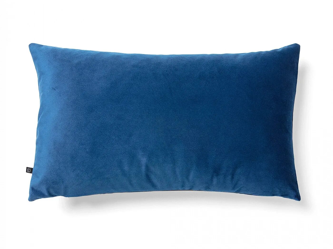 Подушка синий. Диванная подушка синяя. Подушка синий. Подушка. Blue pillow.