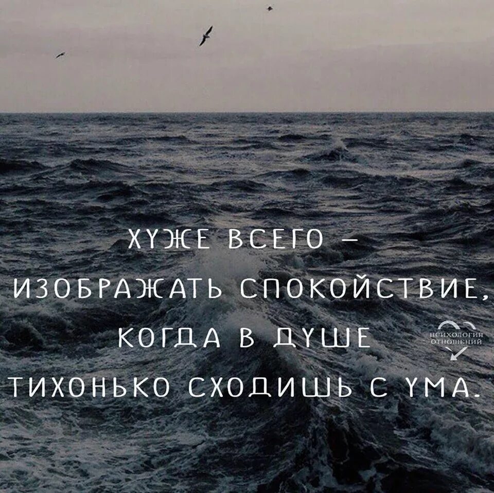 Иногда чего то не хватает