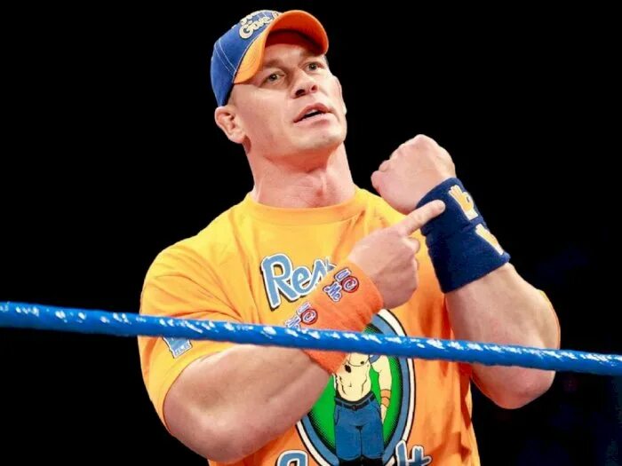 John cena 2015. Джон сина рестлер. Сина биография. John cena 2021. Джон сина в барби.
