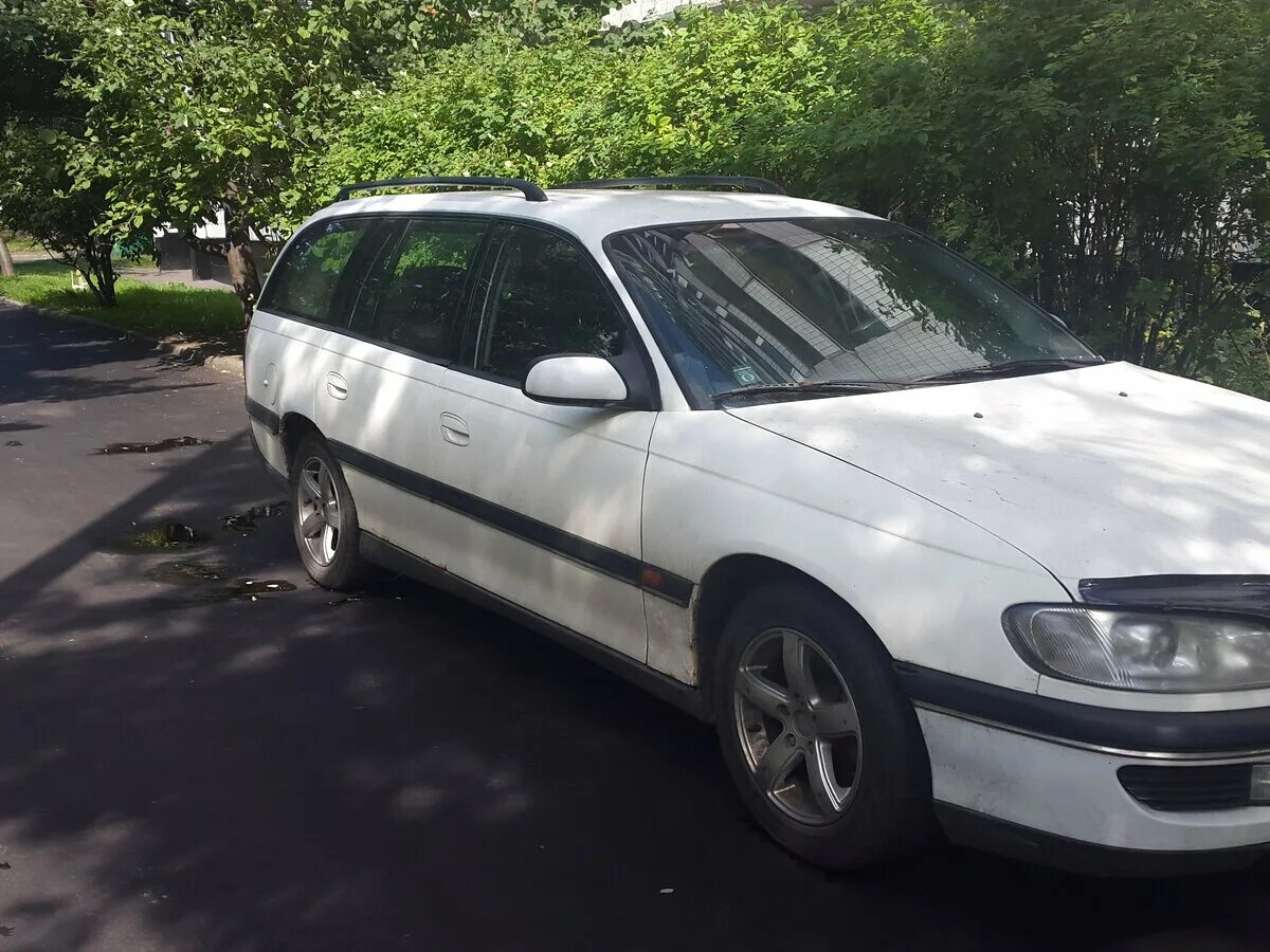 опель омега 1993 года. Omega 1995. часы омега в белом корпусе. опель омега 1994. тиссот сеамастер.