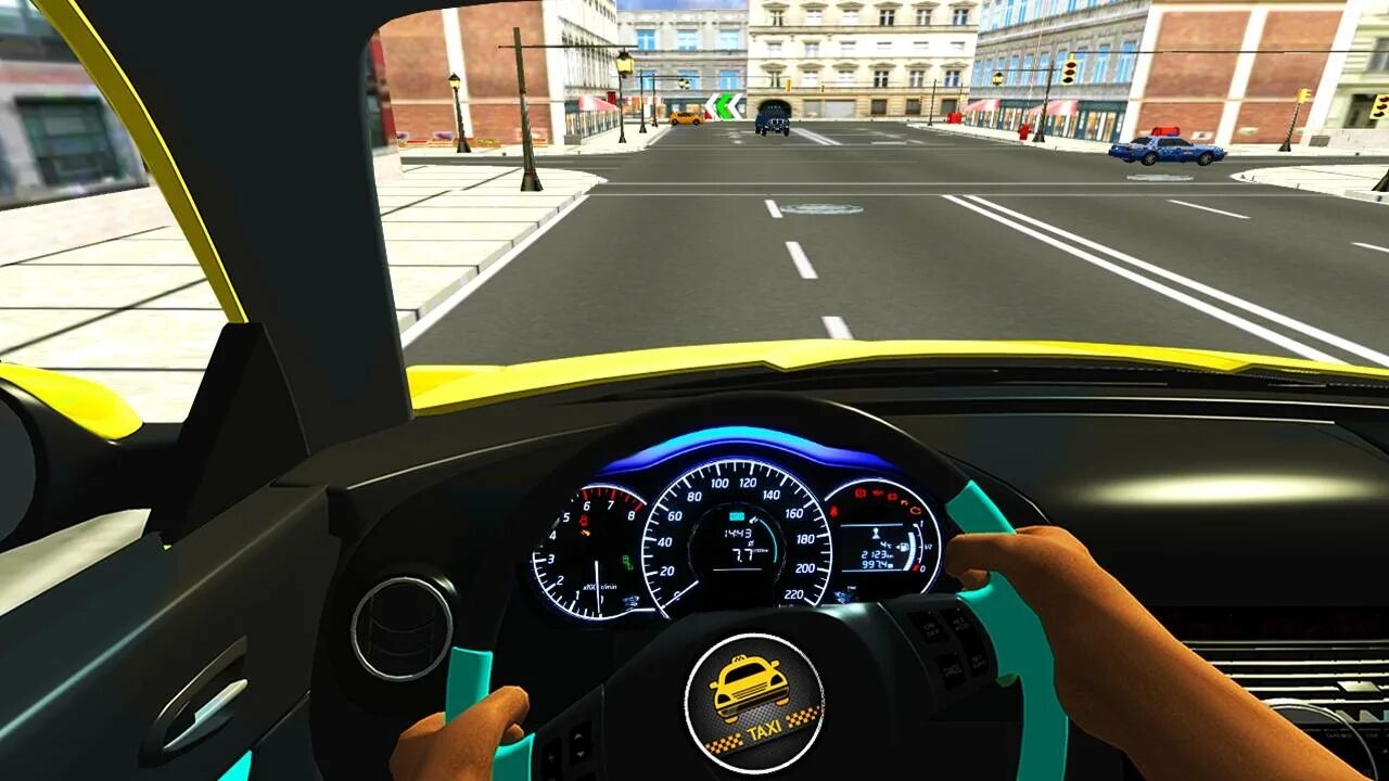 Taxi life a city driving simulator пк. Такси драйвинг симулятор. Taxi Driving 3d версия 1 2. Такси игра мод. Симулятор такси с рулем и педалями на андроид.