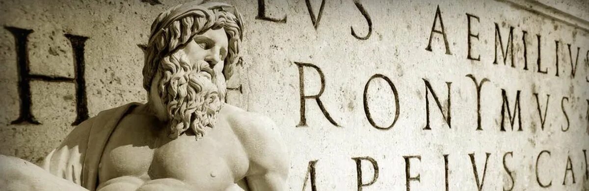 древний греческий алфавит. философ, ученик патриона. развитие языков латиница и греческий. древнегреческий язык наука. наука древней греции.