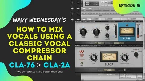 Cla 2a