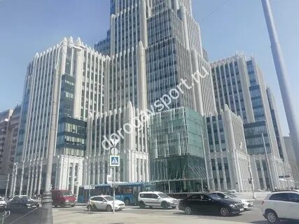 World class оружейный пер 41