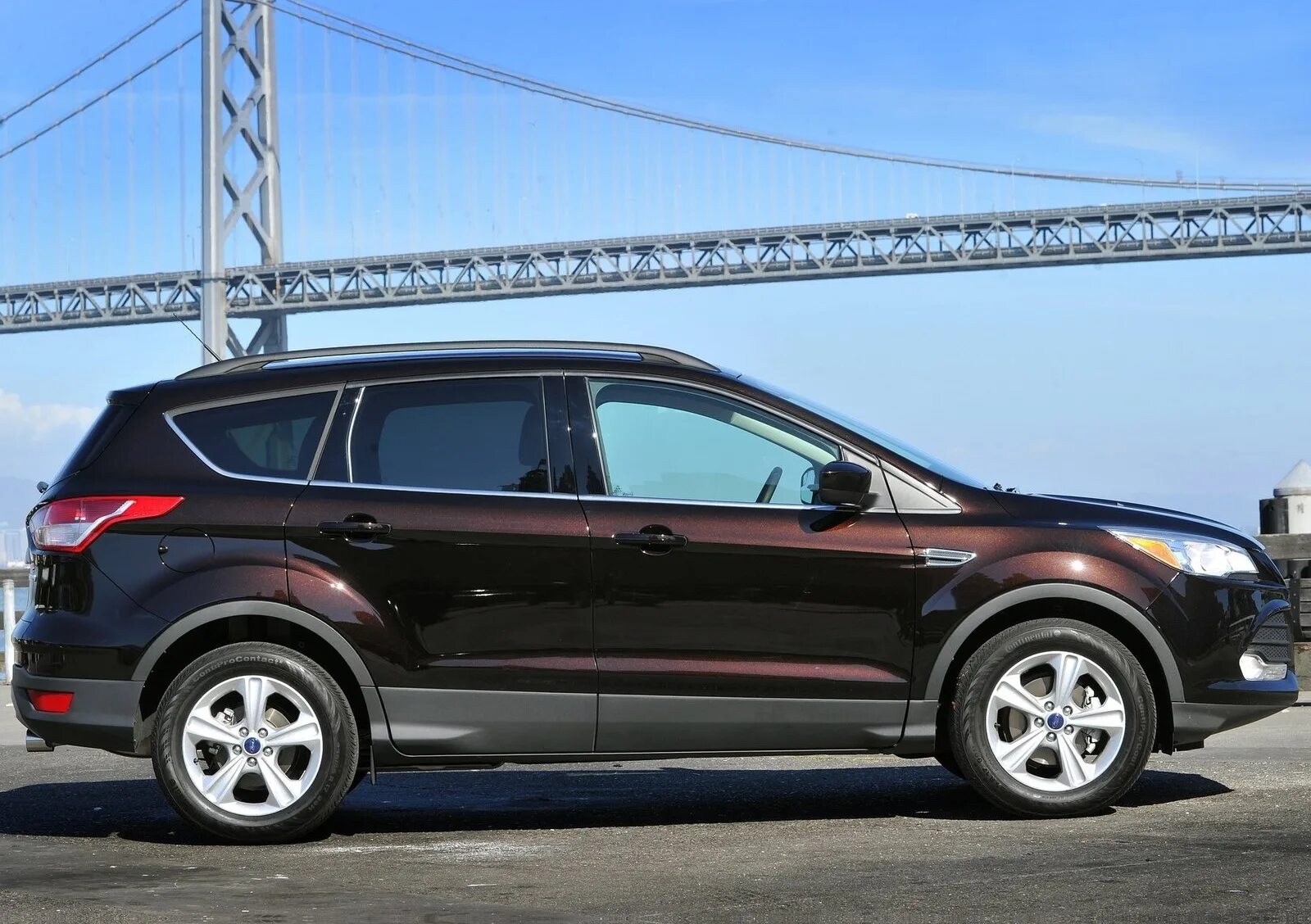 форд эскейп 2013 года. Ford escape 2013. форд эскейп 3 поколения. Ford escape 2013. форд эскейп 3.
