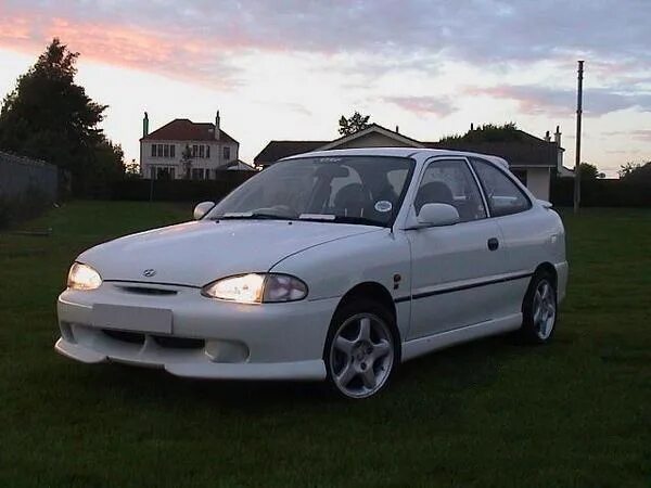 Hyundai Accent 1995. Хендай акцент 2000г. Акцент gt 1995. Хендай акцент 1997. Хендай акцент сборка