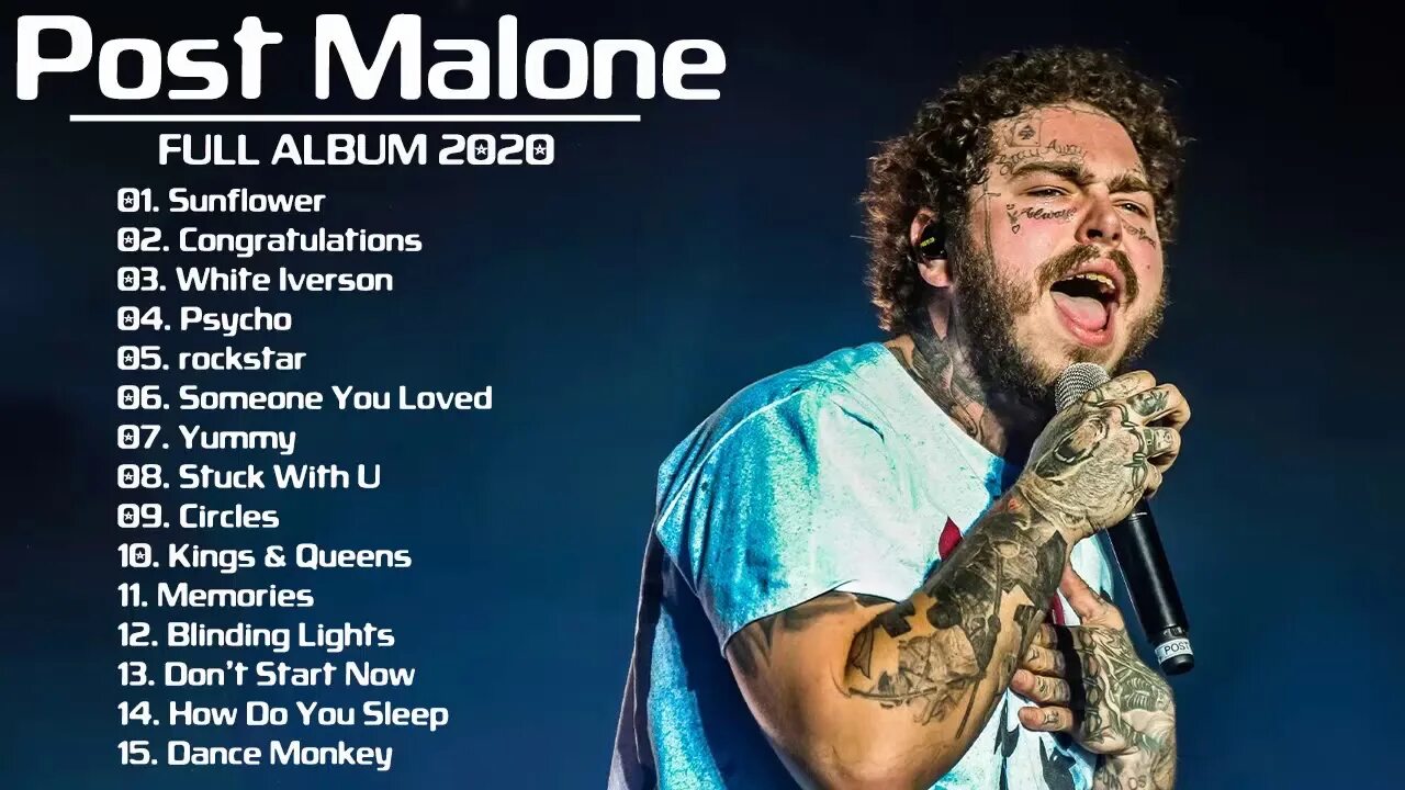 Post Malone "Stoney". Post Malone сейчас. Post Malone better Now. Post malone now