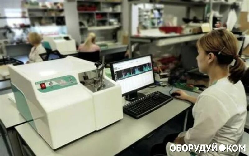 Спектрометр спас 05. Спектрометр эмиссионный «спас-02а». спас 02 спектрометр. эмиссионный спектометр &quot;спас-05&quot;, 516. оптическая эмиссия.
