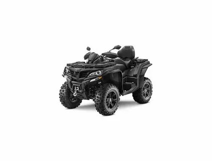 Cf moto 1000 2024