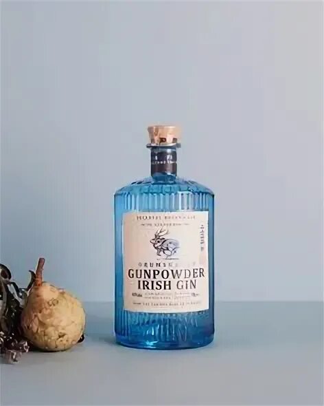 Irish gin. Джин Drumshanbo Gunpowder Irish. Ганпаудер Айриш Джин. Gunpowder Irish Gin. Драмшанбо Ганпаудер Айриш Джин.