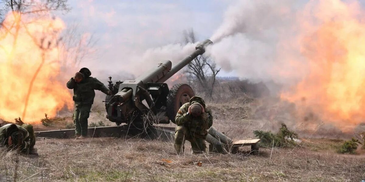 Бои за красный лиман 2022. Демилитаризация украины. Российские военные под киевом. Бои на украине 28. Украинская армия.