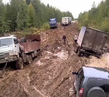 Песни дорога вне карты