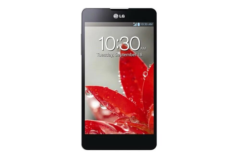 Lg magna h502. Lg g3 mini. Бренд логотип lg. Lg nr. Lg nr.