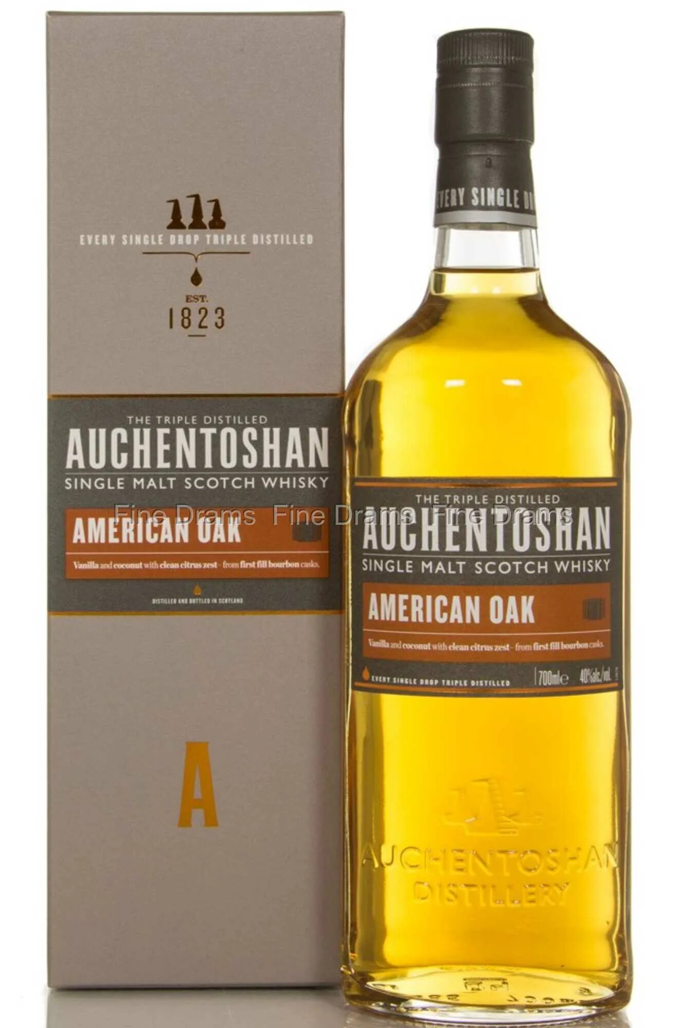 Auchentoshan oak. Виски акентошан американ. акентошан американ оак. виски аушентошан 12. шотландский виски auchentoshan.