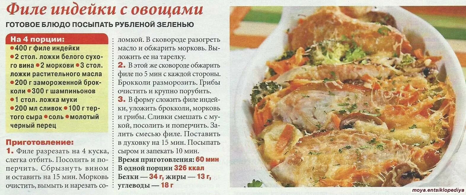 Сколько готовить филе индейки. Индейка рецепты приготовления филе. технологическая карта филе индейки. технологические карты блюд из филе индейки. индейка для детей рецепты.