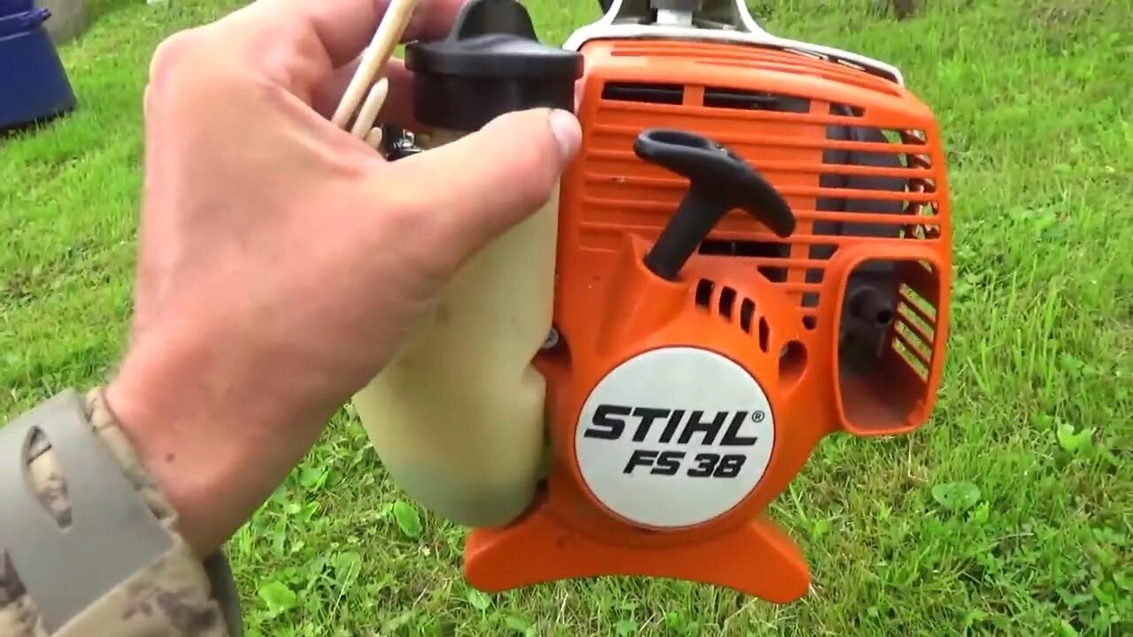 Бензопила штиль 55. Триммер штиль ФС 38. Бензокоса Stihl FS 38. Штиль триммер бензиновый штиль fs55. Триммер Stihl 38.