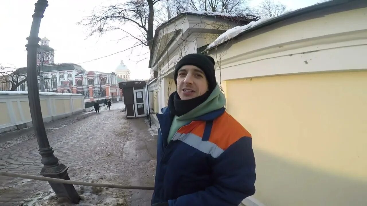 Костей плотниковым