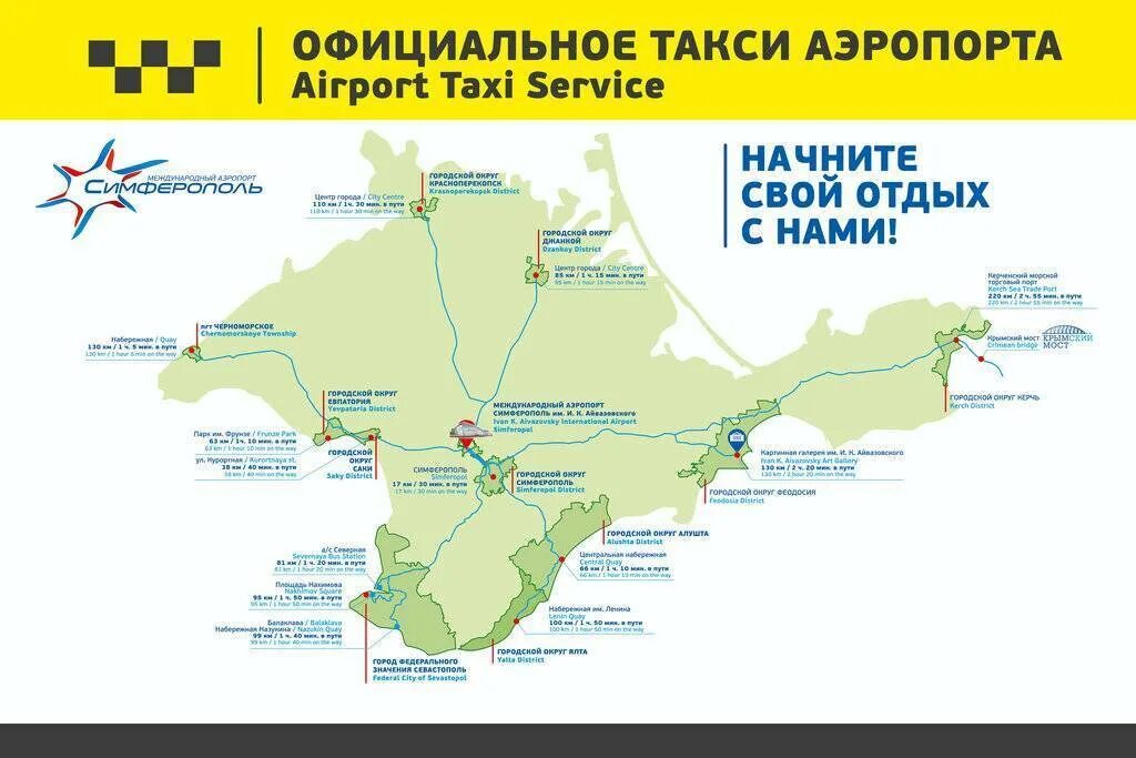 Маршрут от симферополя до ялты на авто. Маршрут аэропорт симферополь евпатория. Симферополь ялта расстояние. Ялта ближайший аэропорт. Маршрут евпатория севастополь.