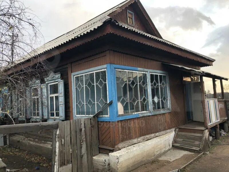 недвижимость в улан-удэ без посредников. участки в улан-удэ без посредников восточный. деревянный дом поселье улан-удэ. сниму дом улан. улан-удэ улица челутаевская.