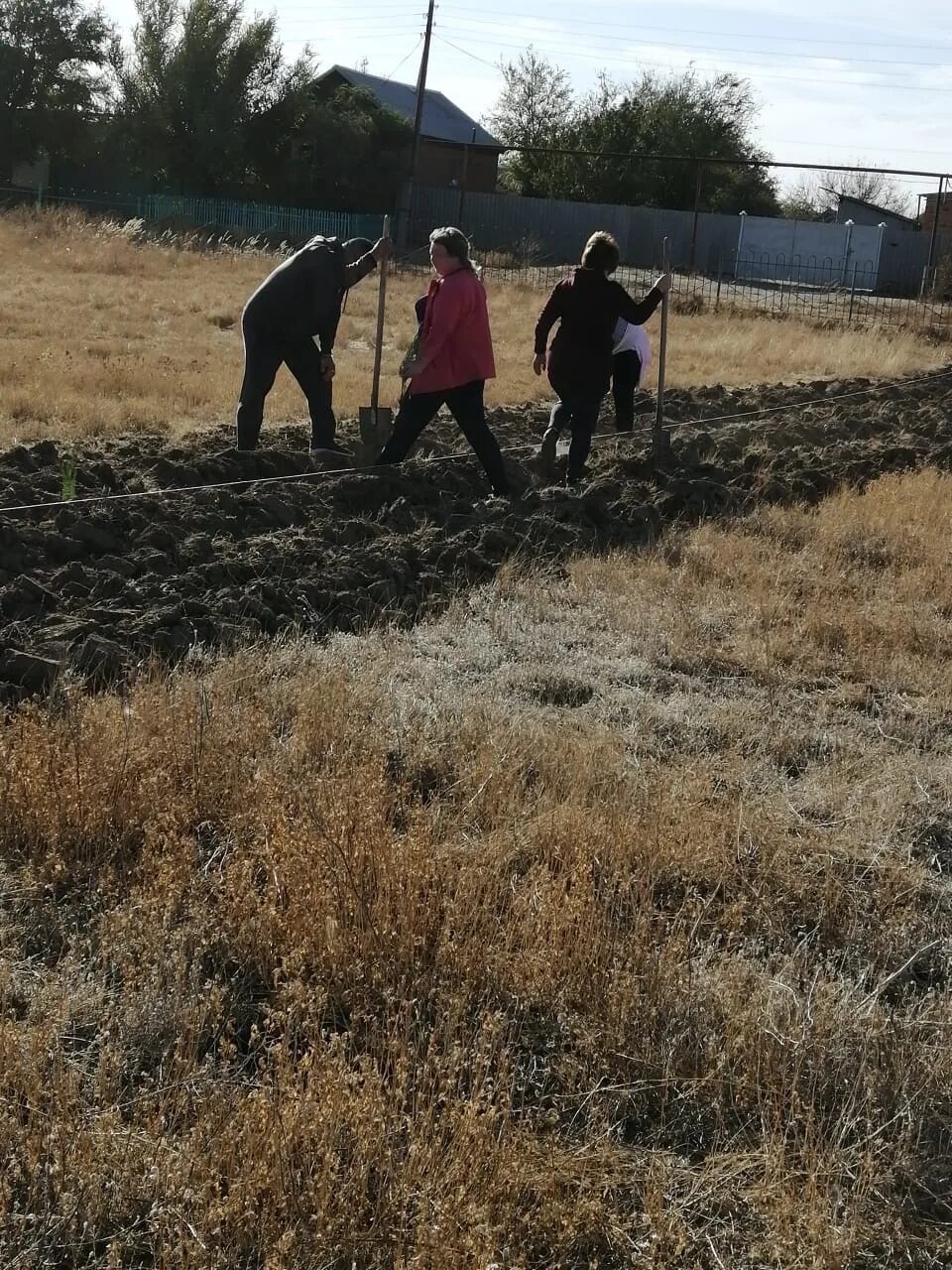 Погода тундутово. Село тундутово. Село тундутово калмыкия. Тундутово. Тундутово калмыкия.