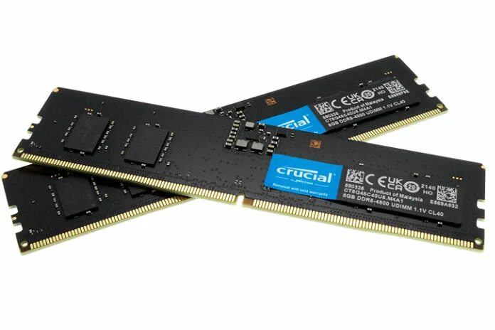 Jedec ddr5. Ddr5-4800. ddr5 crucial 4800mhz. ddr5 ram. ddr5 sdram.