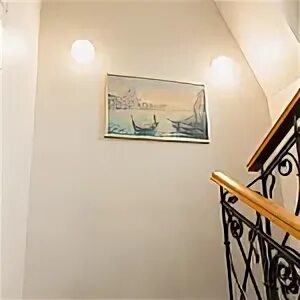 Зуб таганская