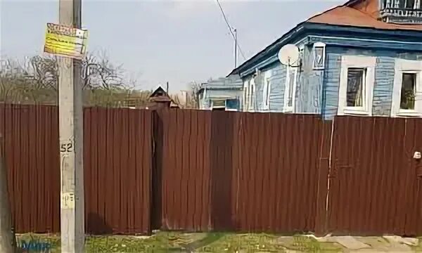 Елизарово московская область. Давыдово куровское. Пожарные тушат пожар. Давыдово орехово-зуевский. Давыдово ликино дулево.