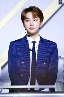 #jungwoo #nct127 #nct Jung Woo, Nct 127, Abs, The Unit, Culture, Technology...